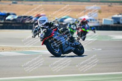 media/Oct-25-2025-2WTD (Sat) [[1e4a1f2fa2]]/B Group/Session 2 (Chicane 1 and Turn 5)/